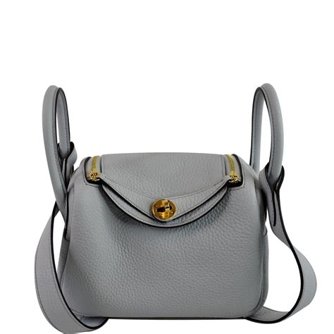 how much is a hermes lindy|Hermes mini lindy price 2024.